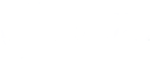 Javelin